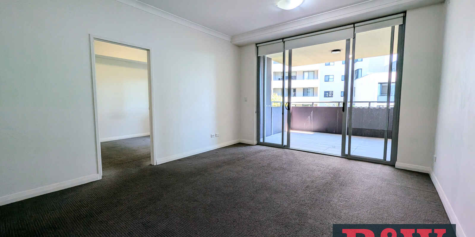 304/26-32 Marsh Street Wolli Creek