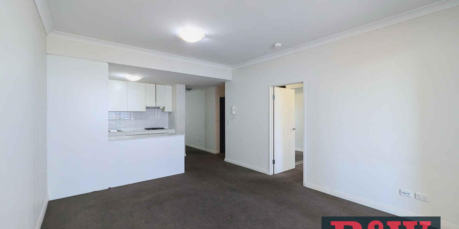304/26-32 Marsh Street Wolli Creek