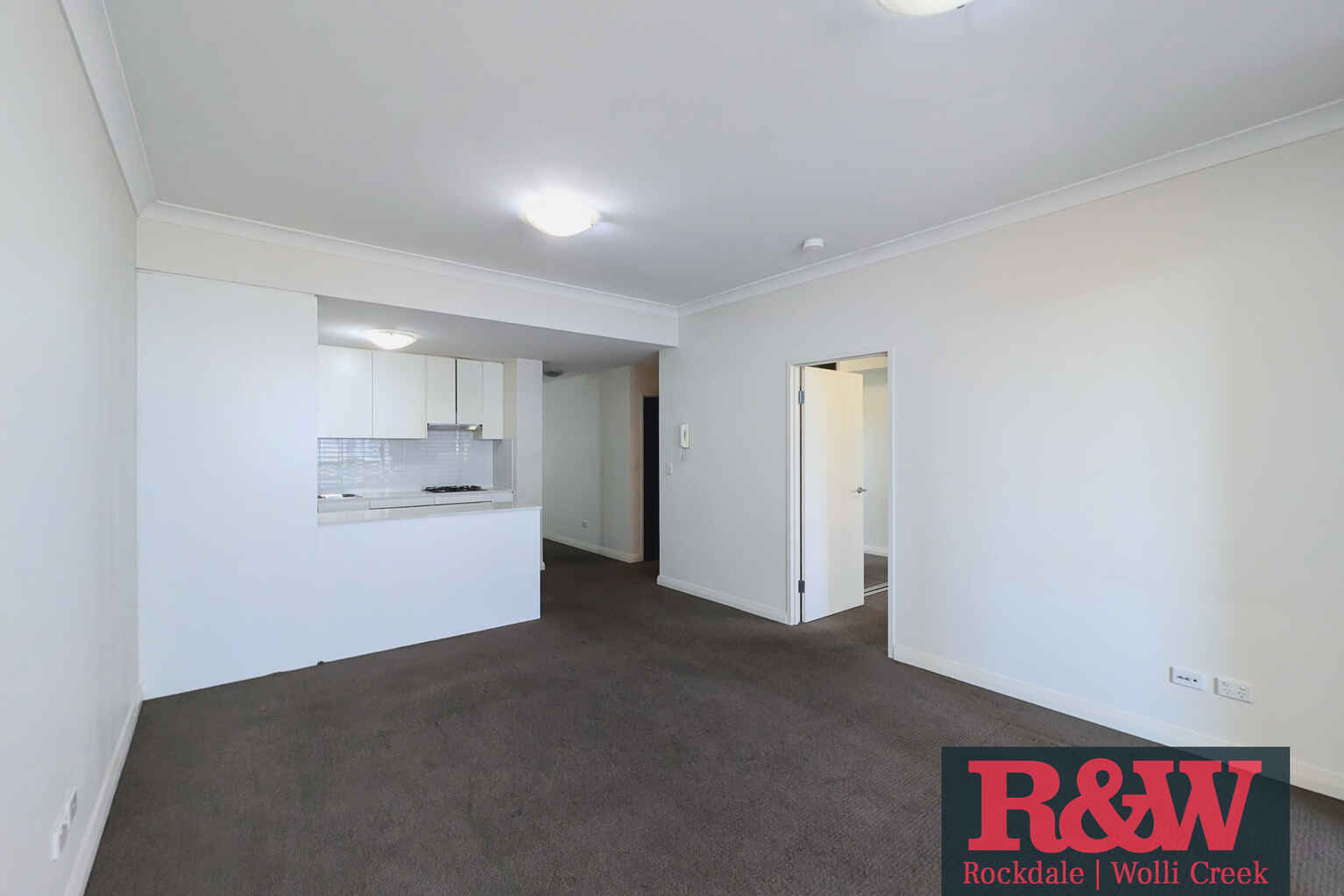 304/26-32 Marsh Street Wolli Creek