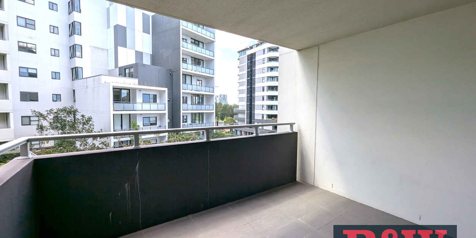 304/26-32 Marsh Street Wolli Creek