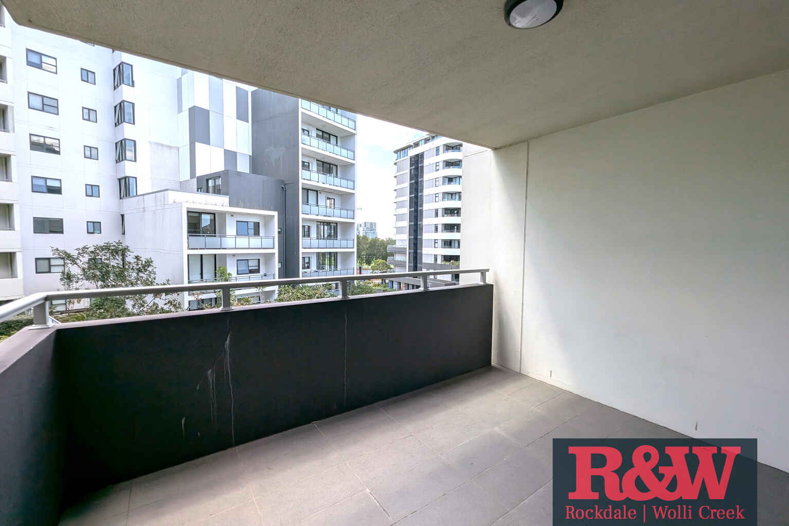 304/26-32 Marsh Street Wolli Creek