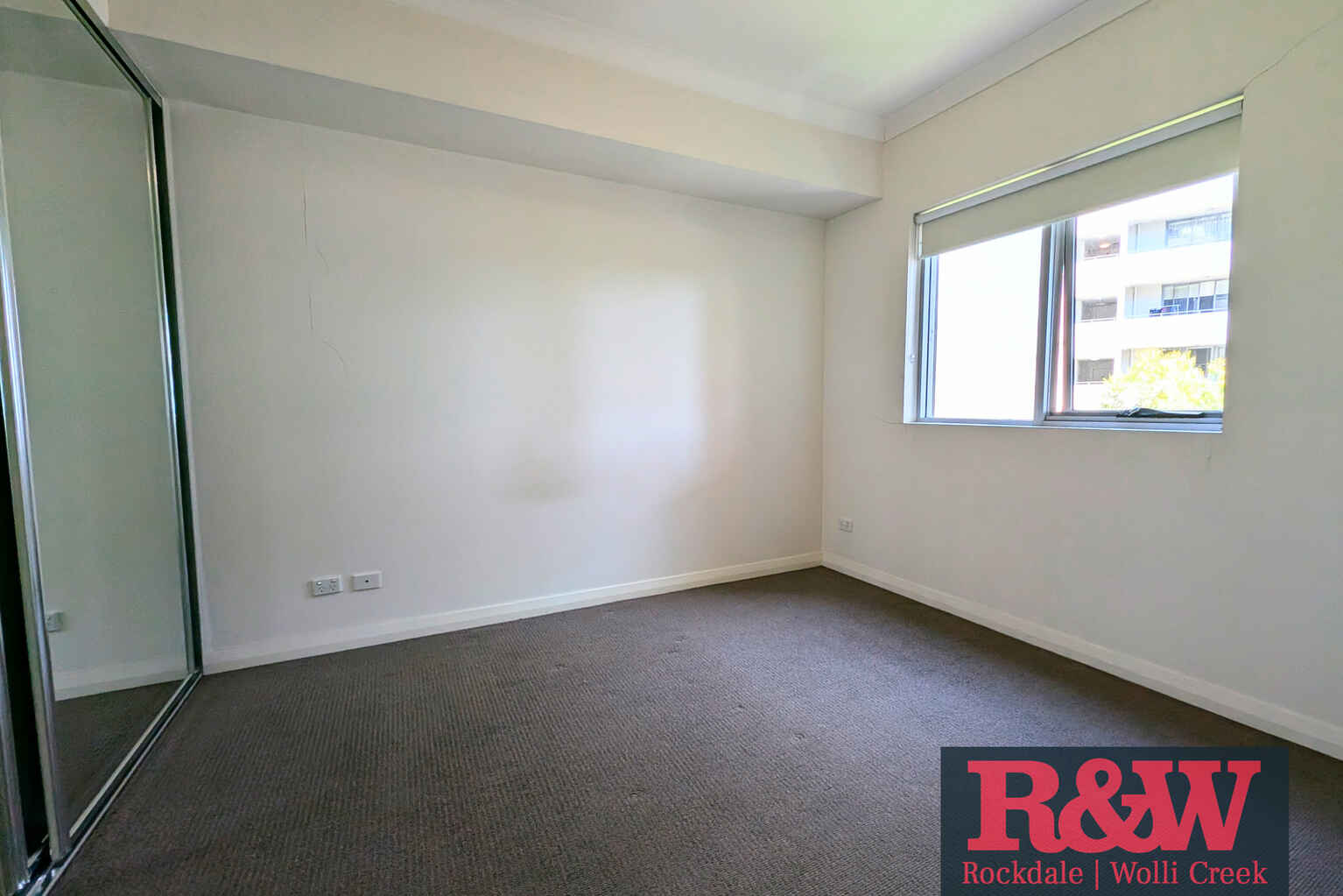304/26-32 Marsh Street Wolli Creek