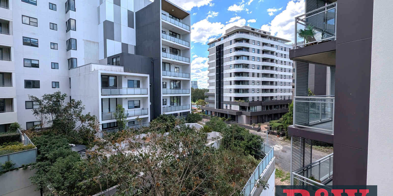 304/26-32 Marsh Street Wolli Creek