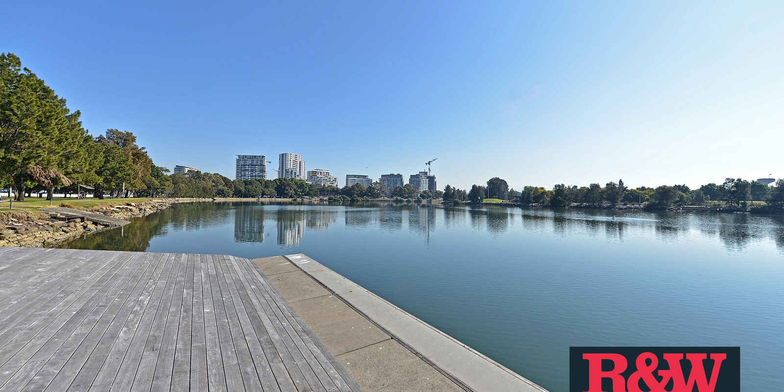304/26-32 Marsh Street Wolli Creek
