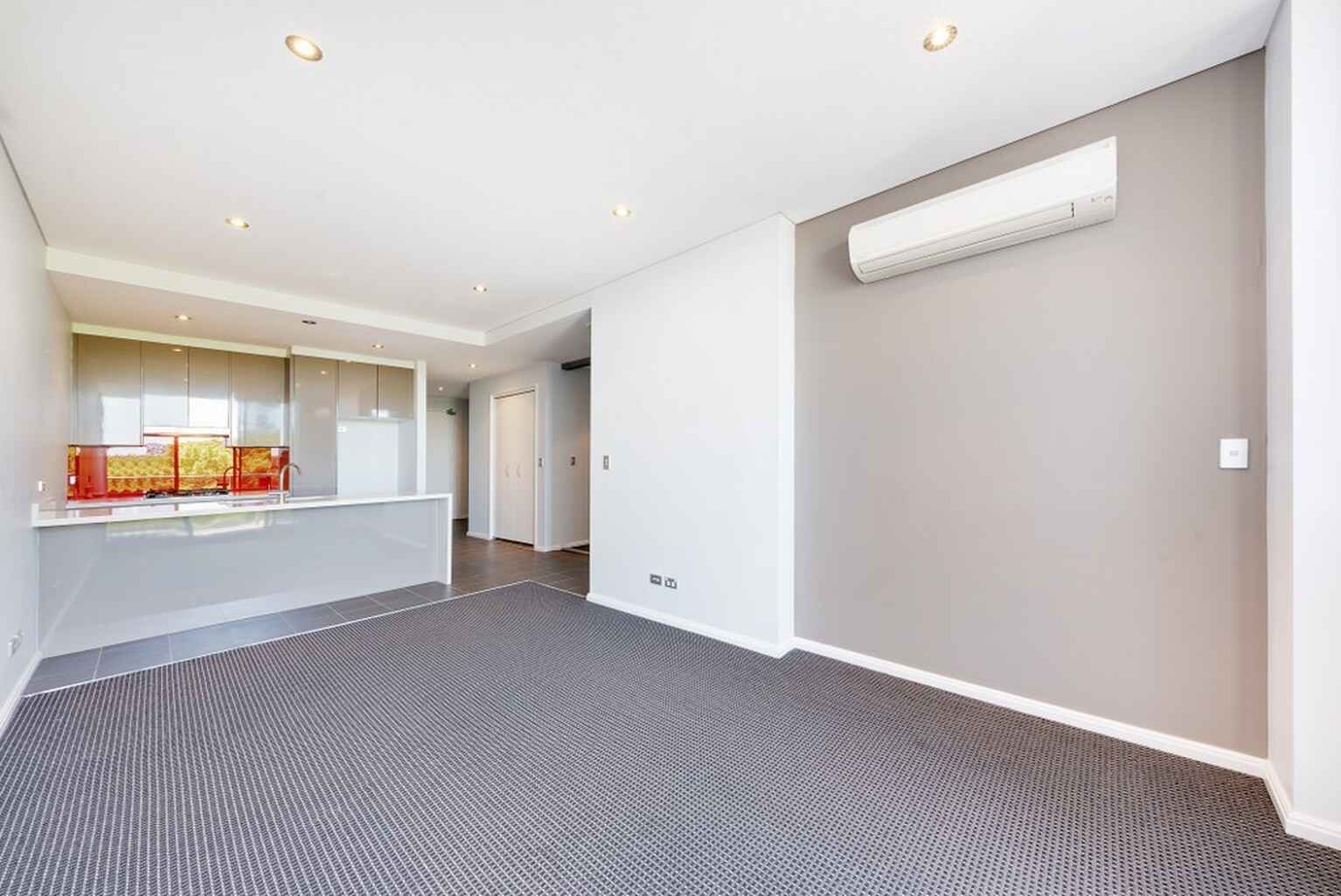 838/3 Loftus Street Turrella