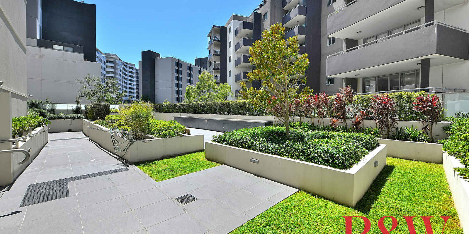 904/36-42 Levey Street Wolli Creek 904/36-42 Levey Street Wolli Creek