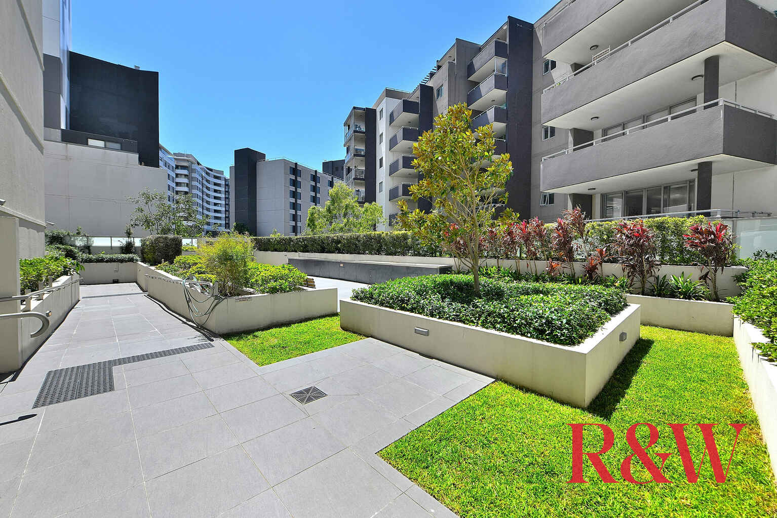 904/36-42 Levey Street Wolli Creek 904/36-42 Levey Street Wolli Creek