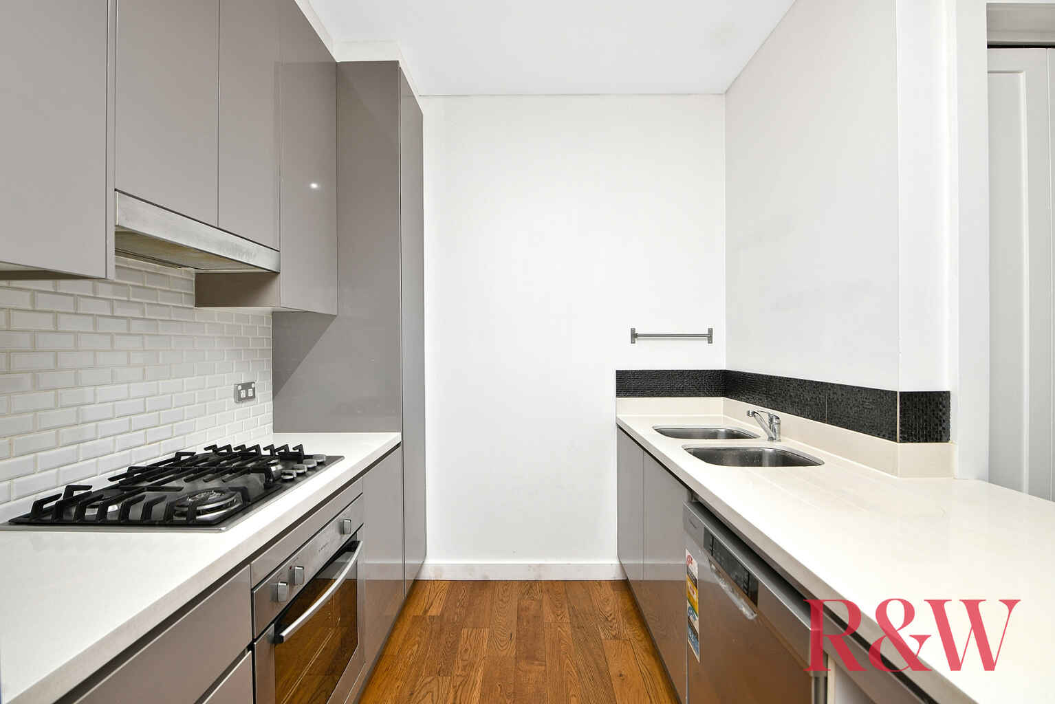 517/18 Bonar Street Arncliffe 517/18 Bonar Street Arncliffe