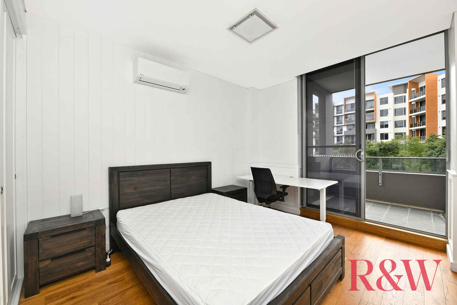 517/18 Bonar Street Arncliffe 517/18 Bonar Street Arncliffe