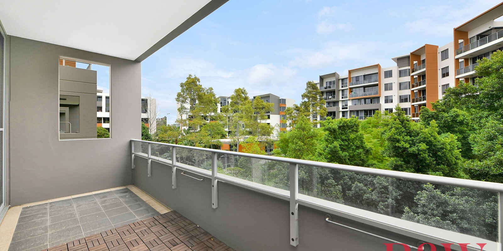 517/18 Bonar Street Arncliffe 517/18 Bonar Street Arncliffe