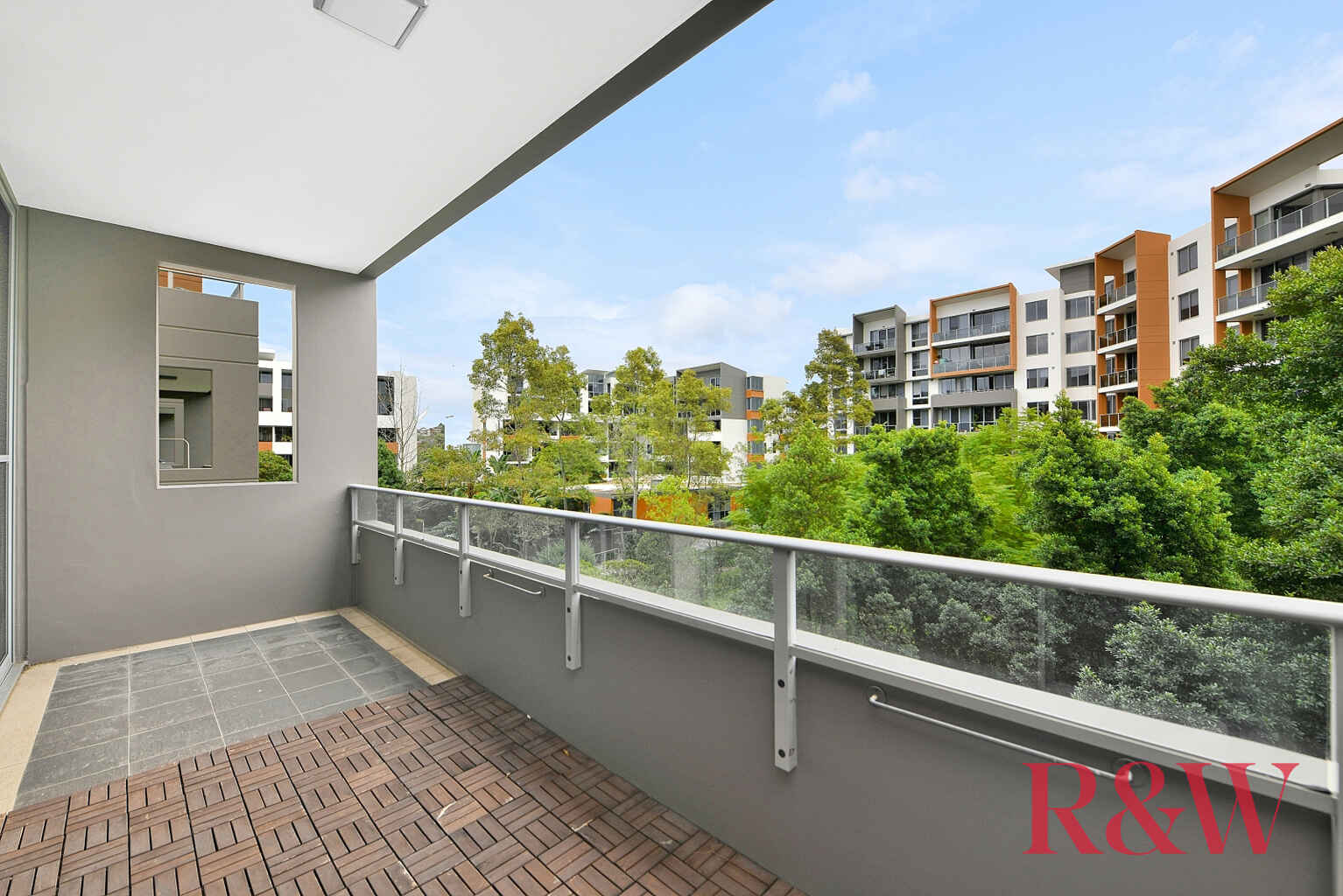 517/18 Bonar Street Arncliffe 517/18 Bonar Street Arncliffe