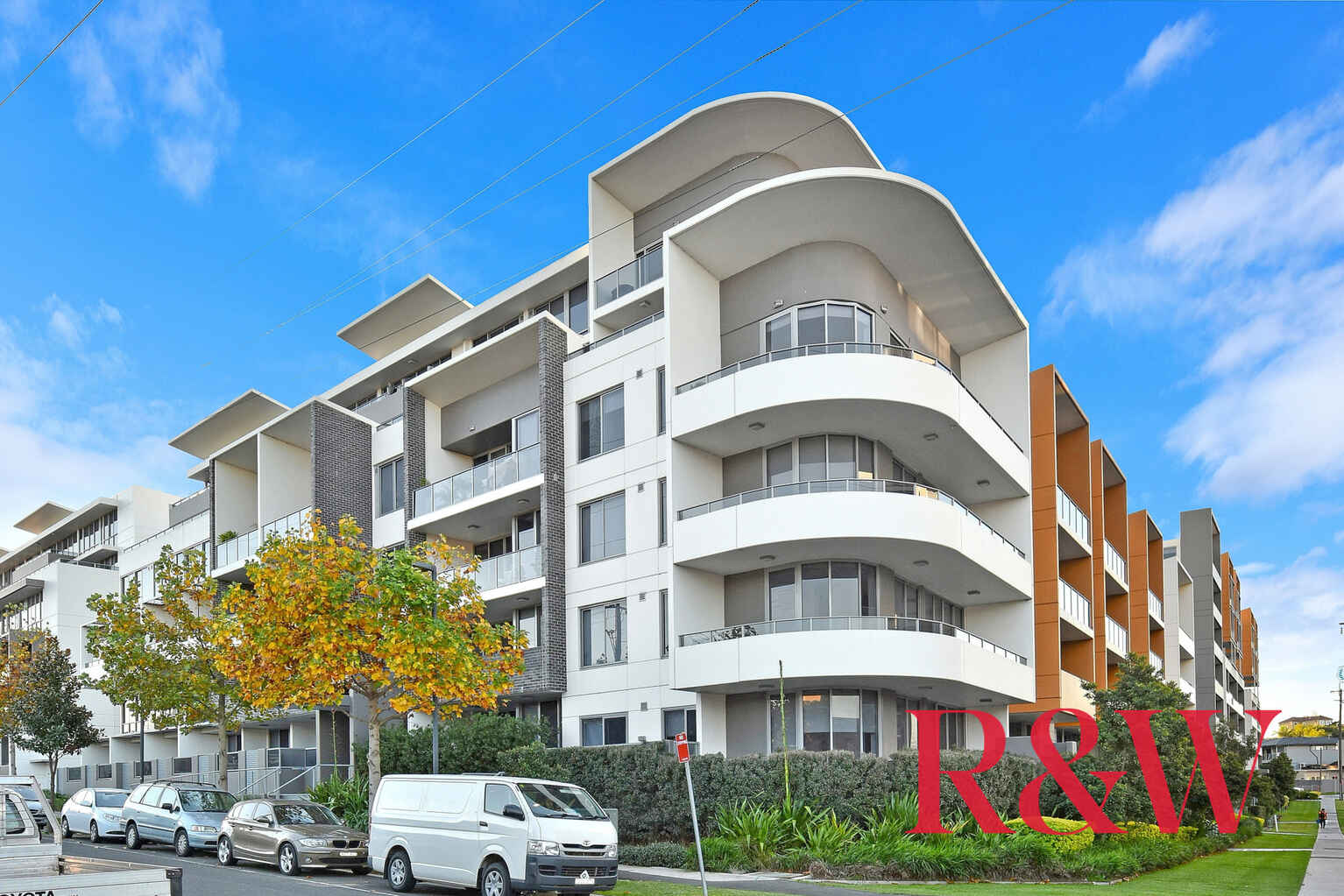 517/18 Bonar Street Arncliffe 517/18 Bonar Street Arncliffe