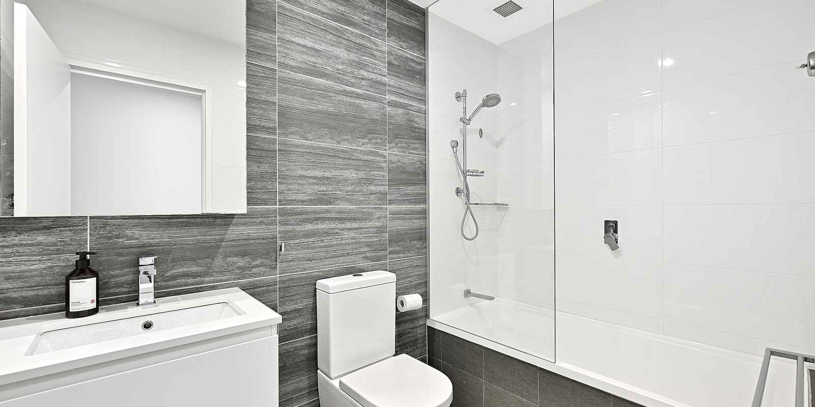 706/9 Brodie Spark Drive Wolli Creek 706/9 Brodie Spark Drive Wolli Creek