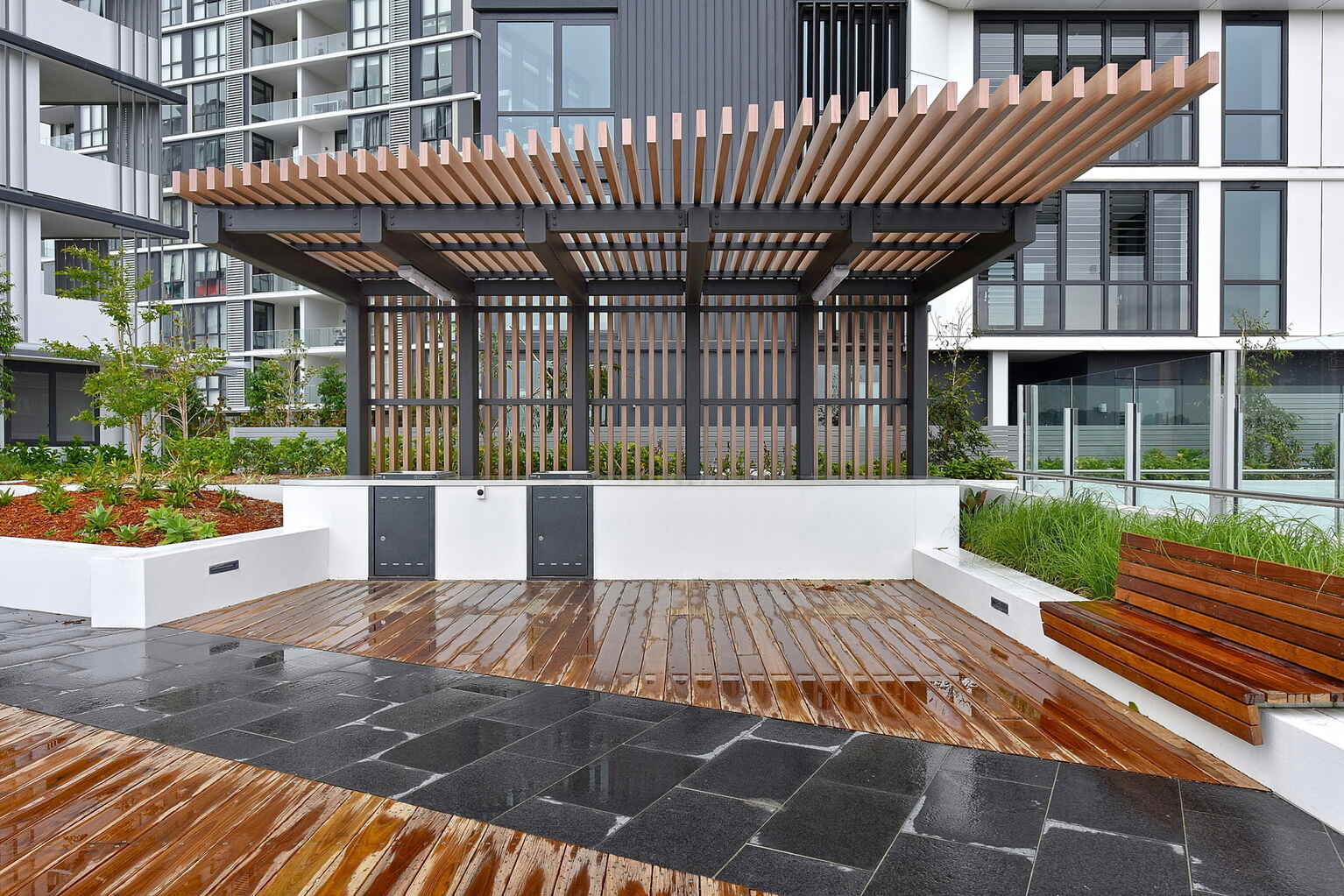 706/9 Brodie Spark Drive Wolli Creek 706/9 Brodie Spark Drive Wolli Creek