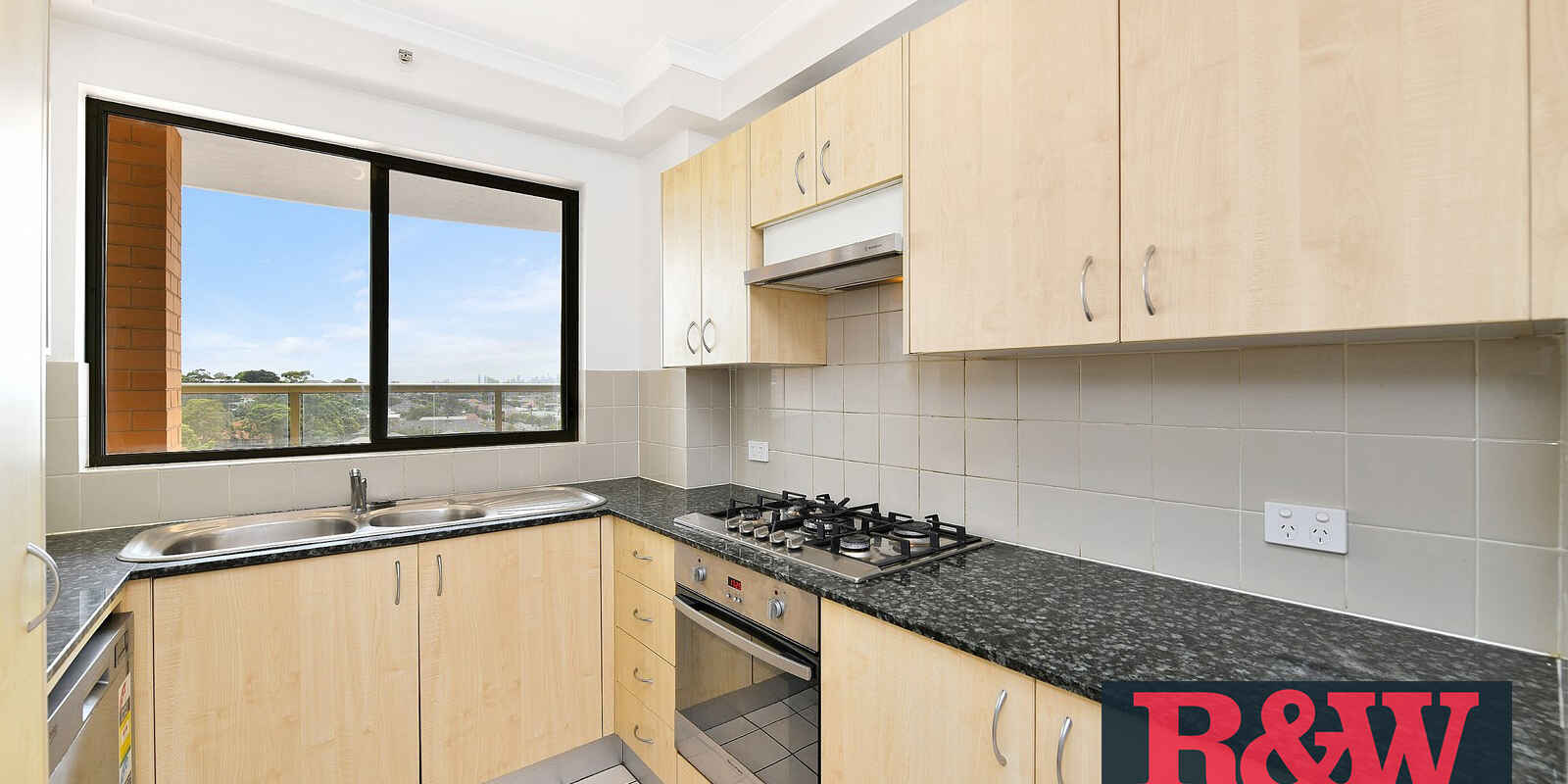 1005/5 Rockdale Plaza Drive Rockdale