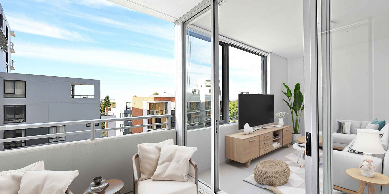 606/1 Brodie Spark Drive Wolli Creek 606/1 Brodie Spark Drive Wolli Creek