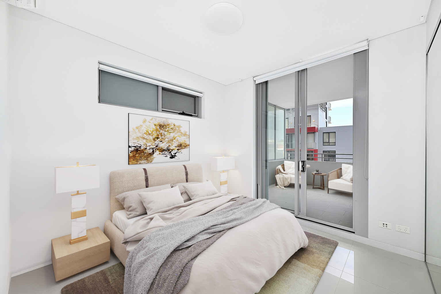 606/1 Brodie Spark Drive Wolli Creek 606/1 Brodie Spark Drive Wolli Creek
