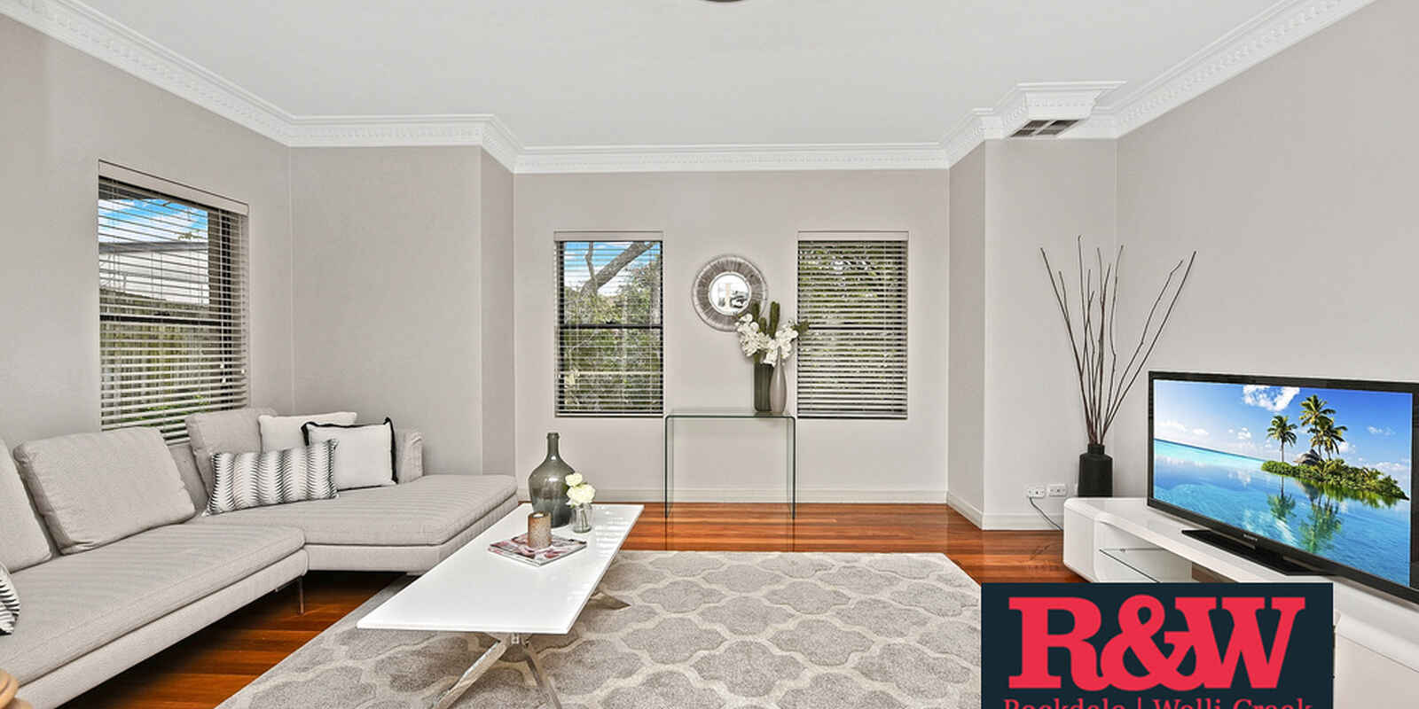 30A Unwin Street Bexley 30A Unwin Street Bexley