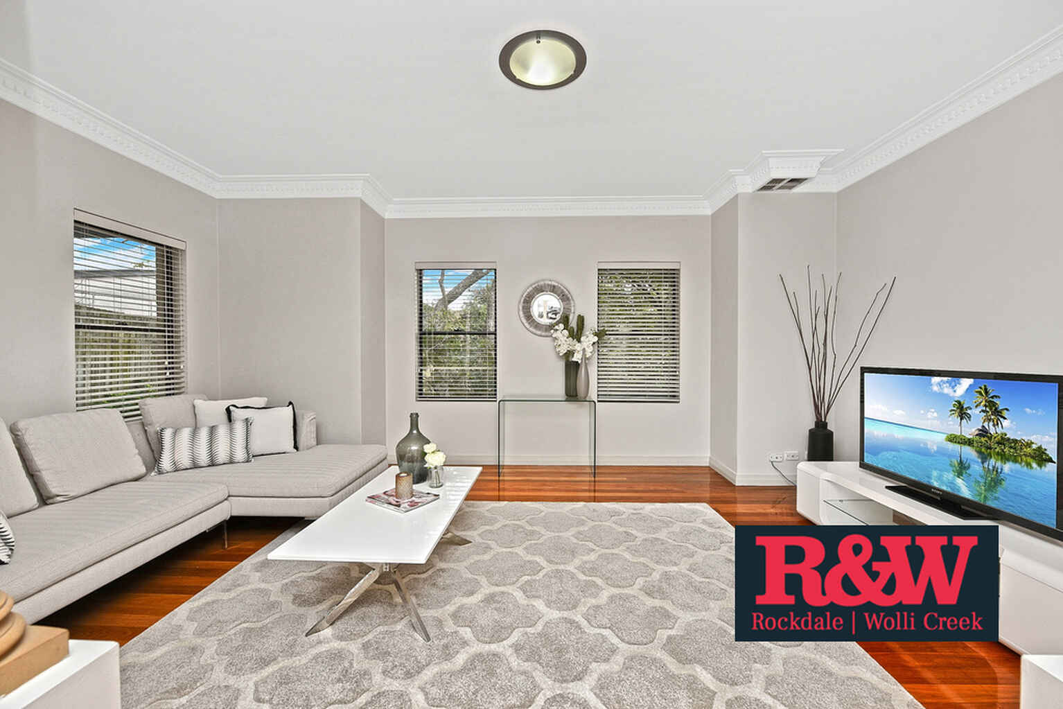 30A Unwin Street Bexley 30A Unwin Street Bexley