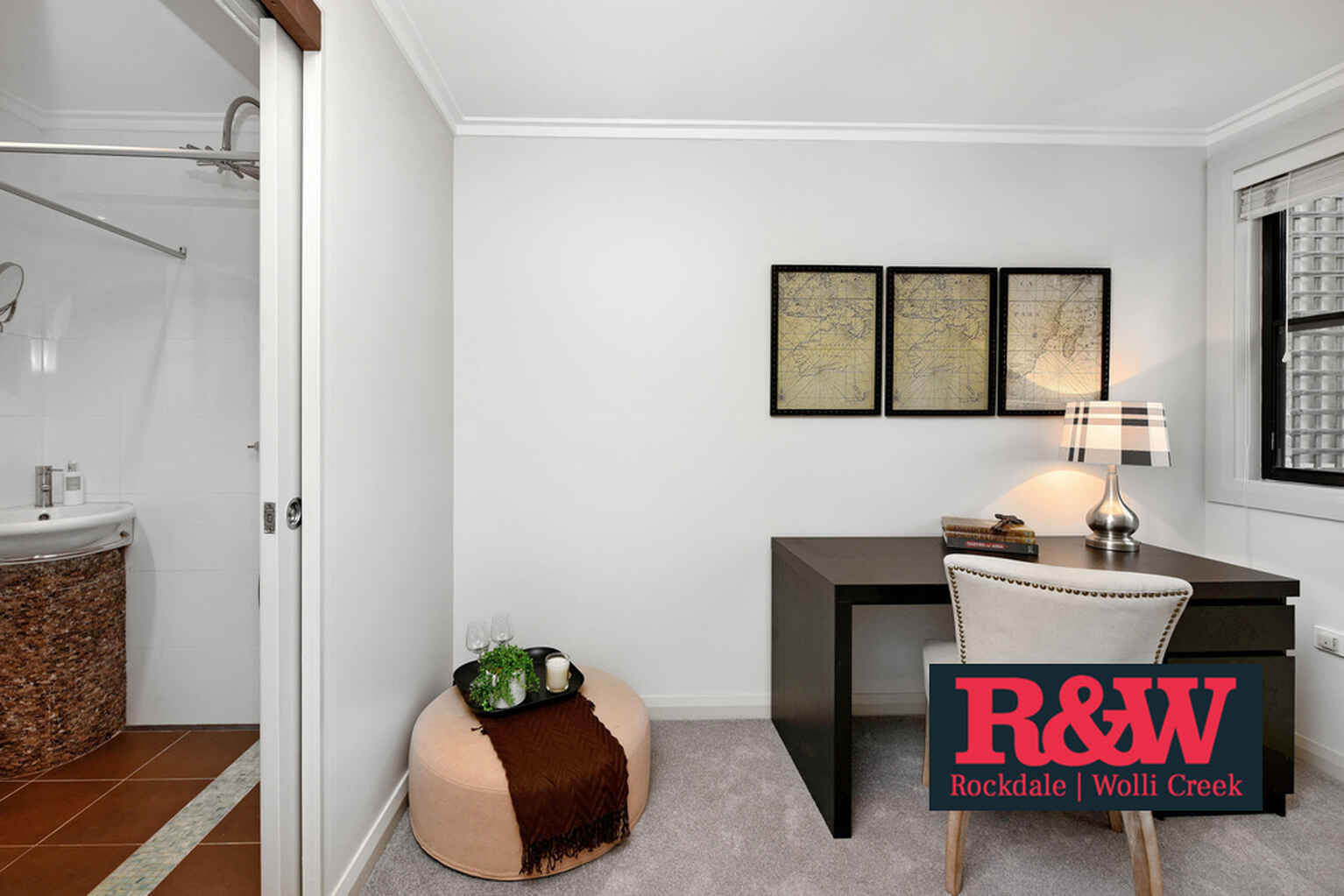30A Unwin Street Bexley 30A Unwin Street Bexley