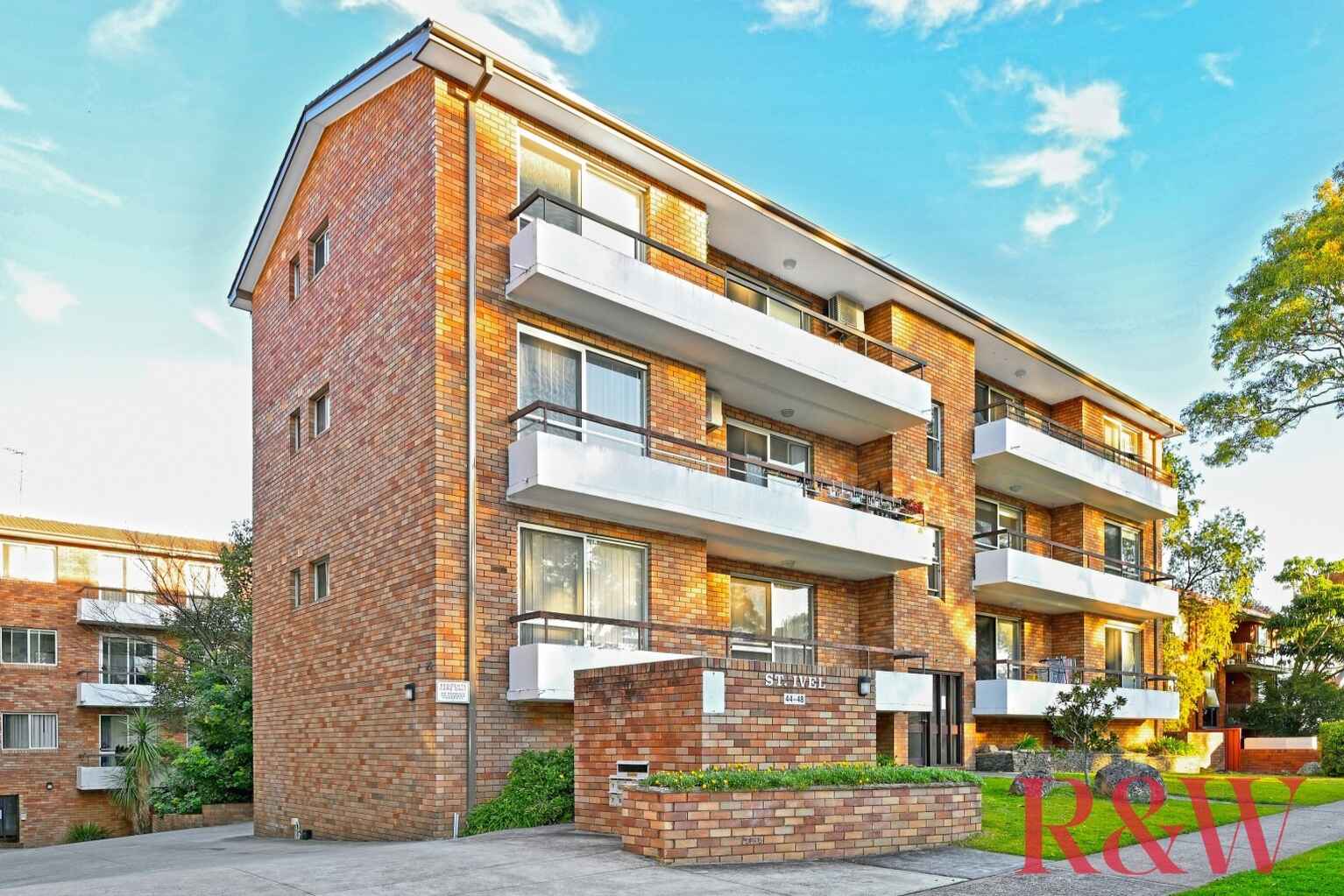 22/44 Rutland Street Allawah 22/44 Rutland Street Allawah