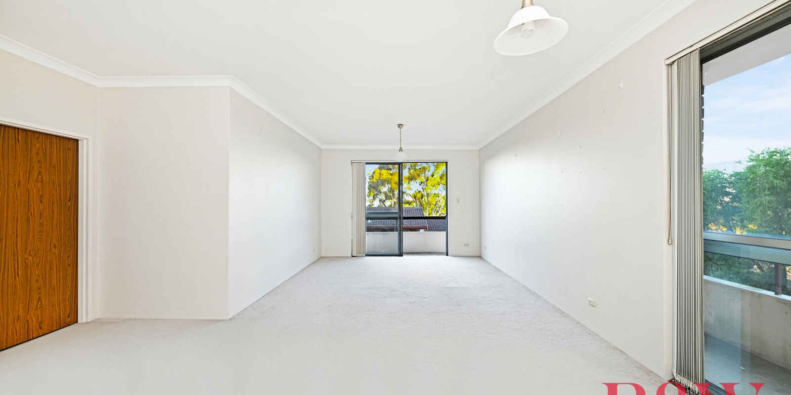 22/44 Rutland Street Allawah 22/44 Rutland Street Allawah