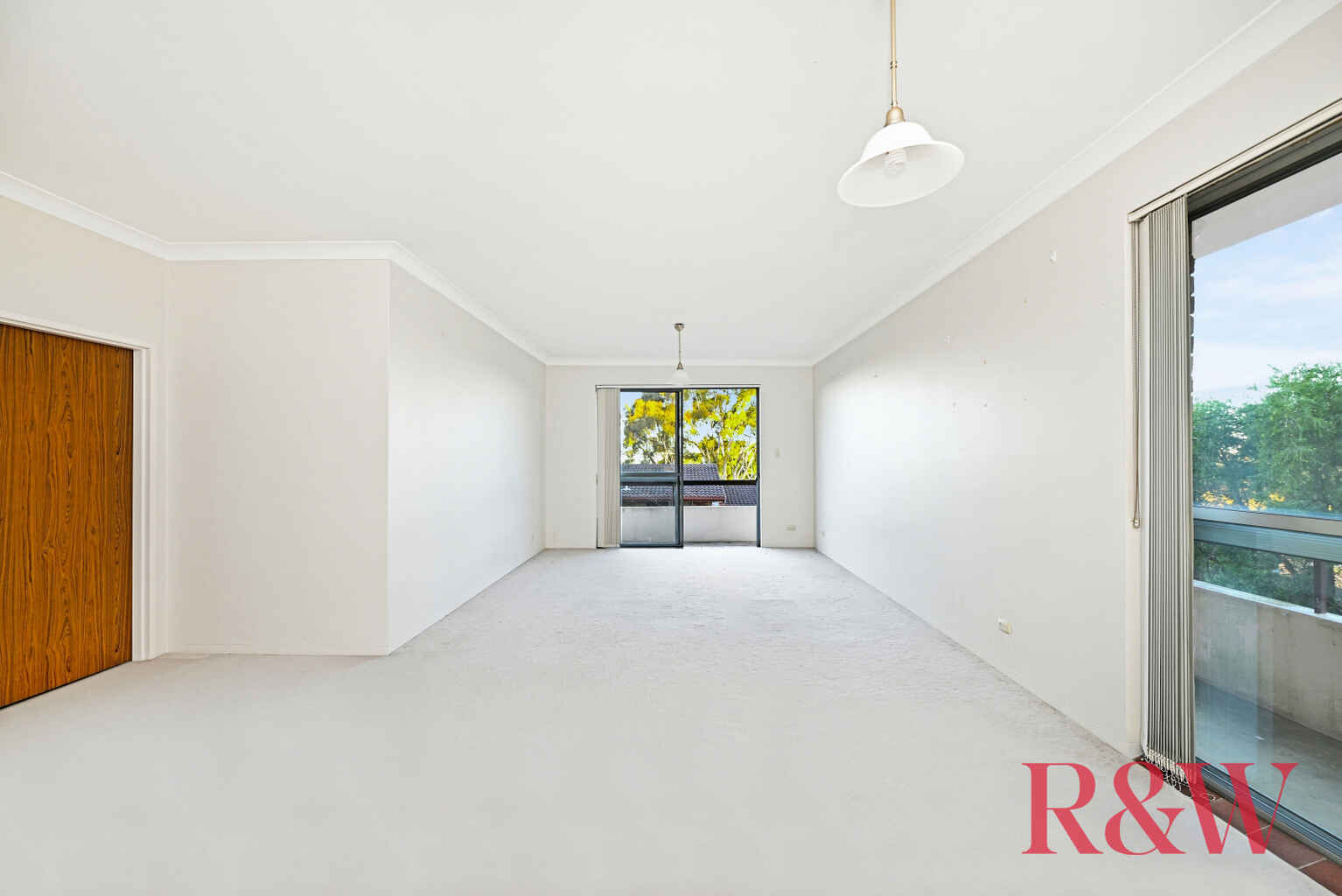 22/44 Rutland Street Allawah 22/44 Rutland Street Allawah