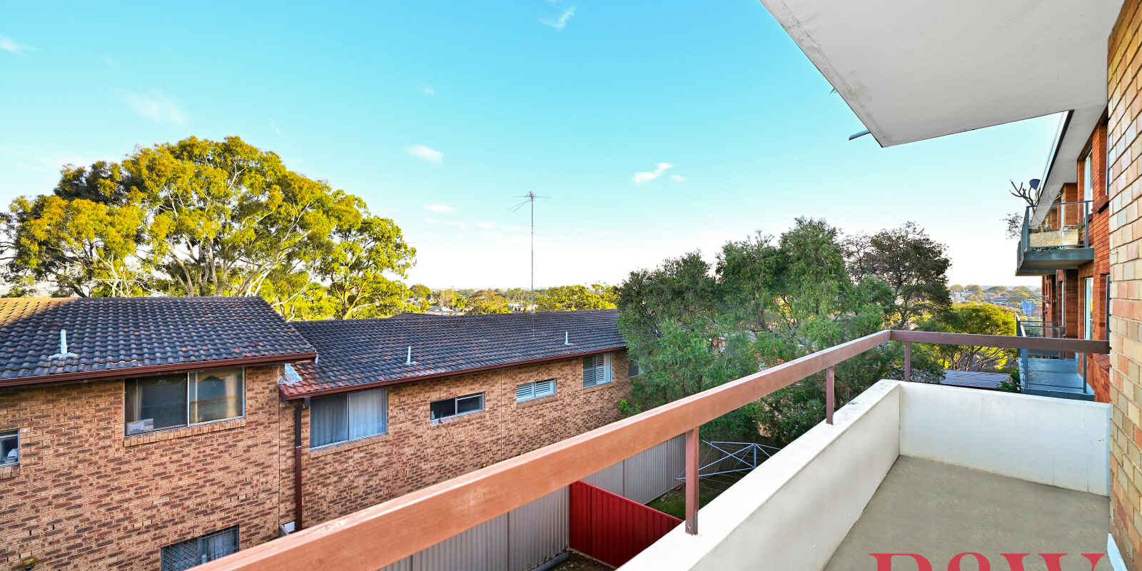 22/44 Rutland Street Allawah 22/44 Rutland Street Allawah