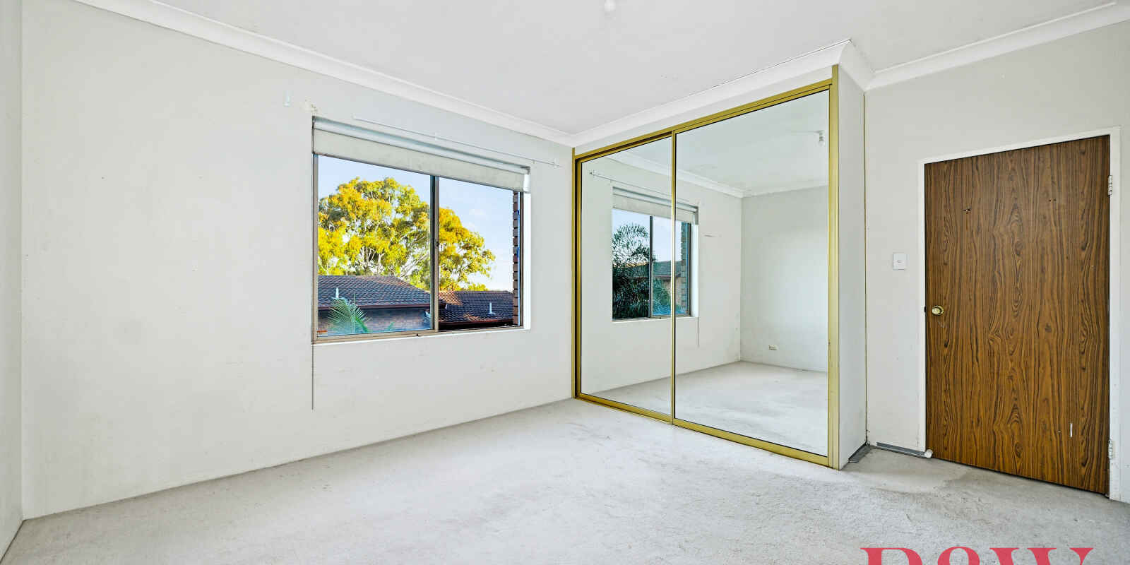 22/44 Rutland Street Allawah 22/44 Rutland Street Allawah