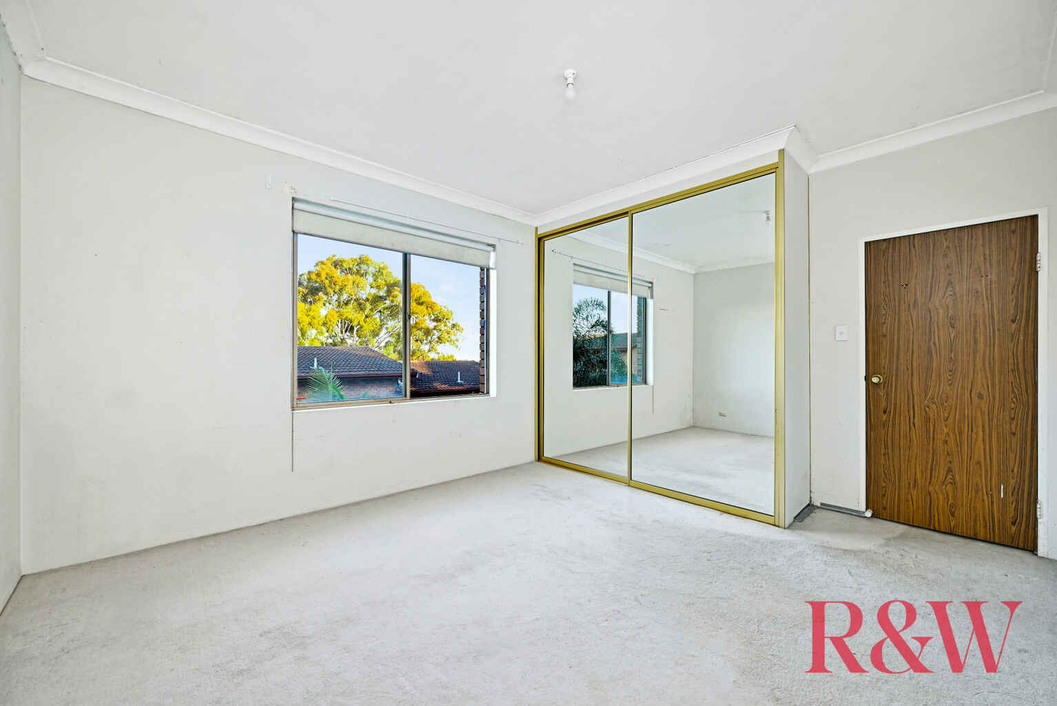 22/44 Rutland Street Allawah 22/44 Rutland Street Allawah