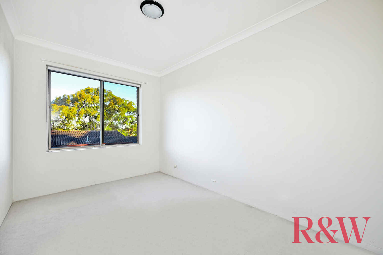 22/44 Rutland Street Allawah 22/44 Rutland Street Allawah