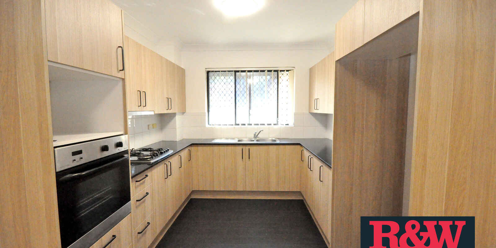 1/2 Catherine Street Rockdale