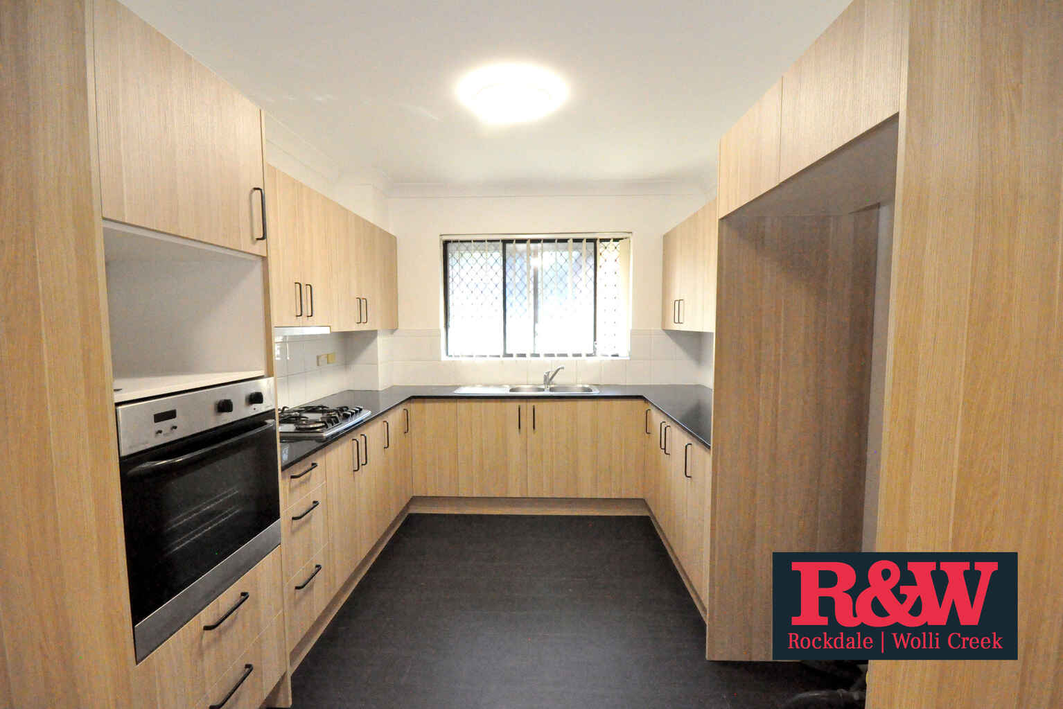 1/2 Catherine Street Rockdale