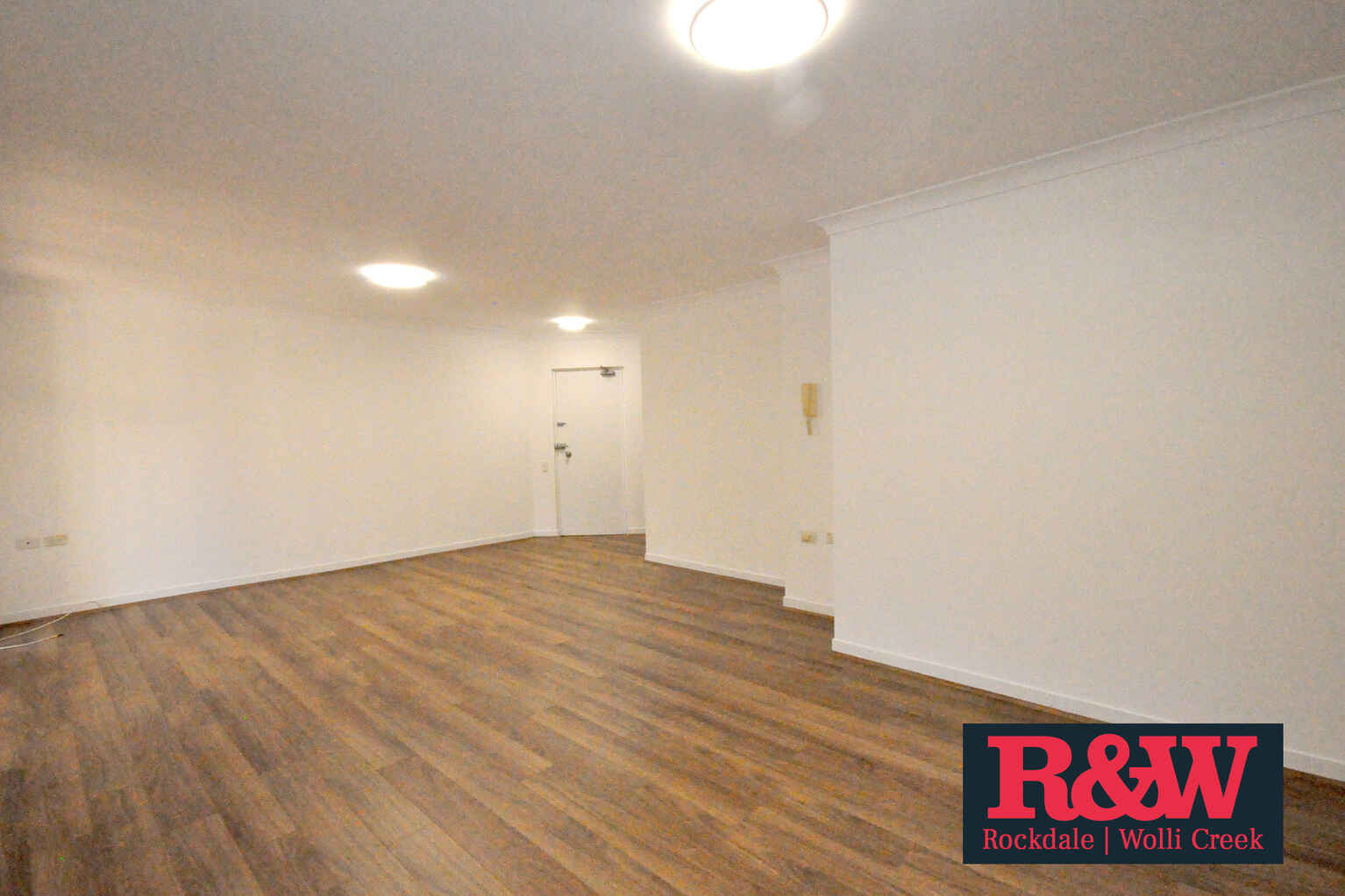 1/2 Catherine Street Rockdale