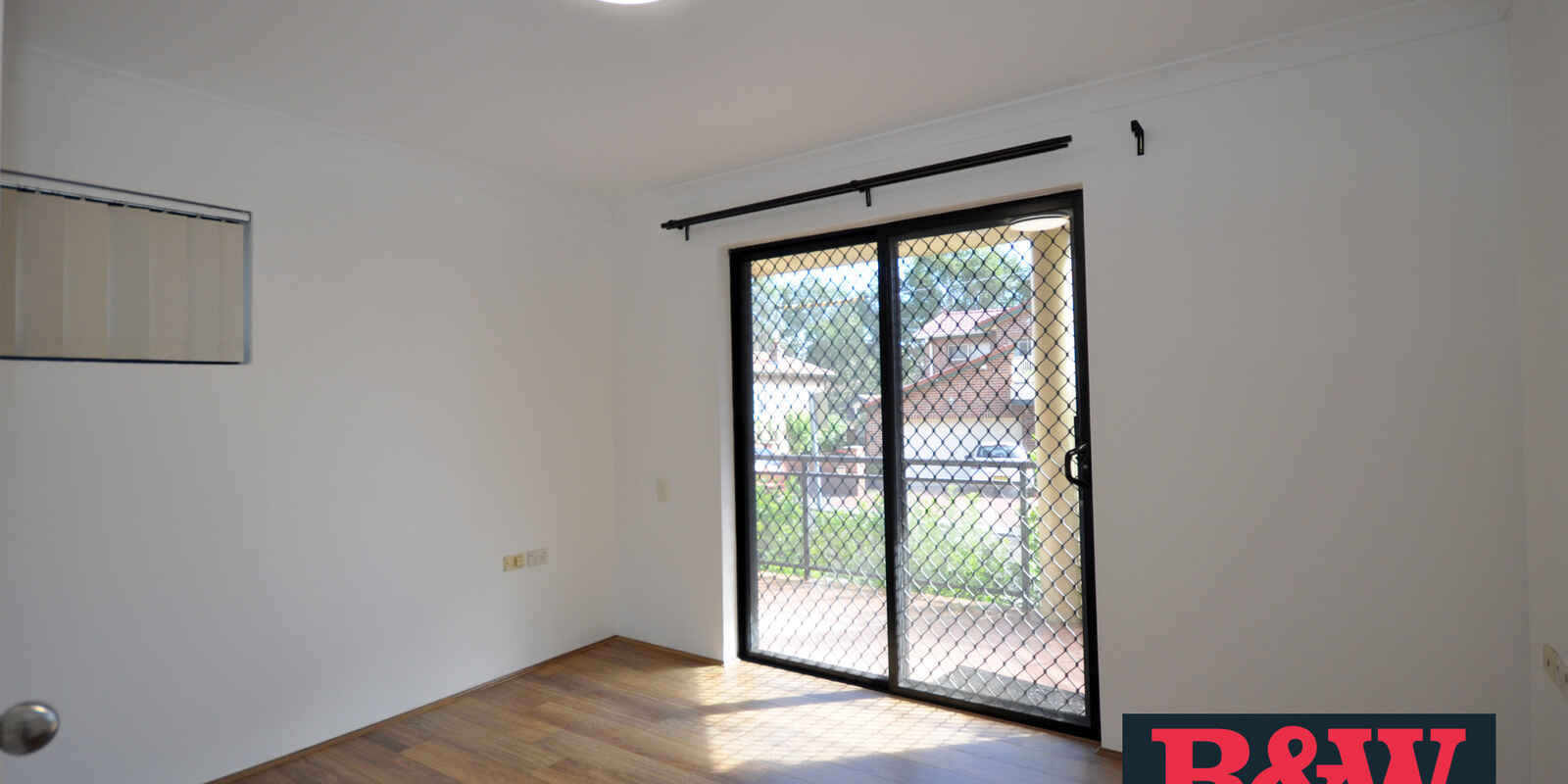 1/2 Catherine Street Rockdale