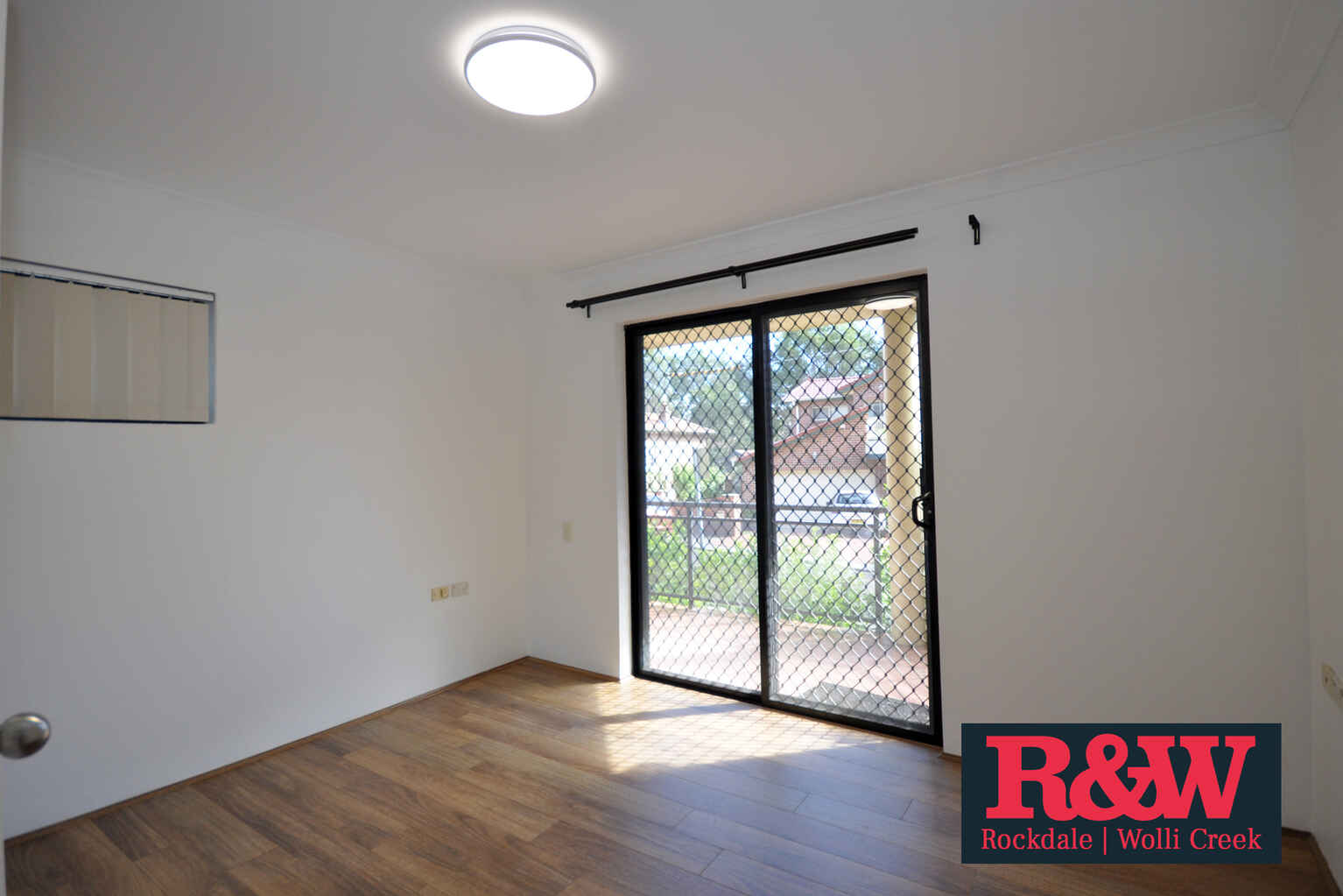 1/2 Catherine Street Rockdale