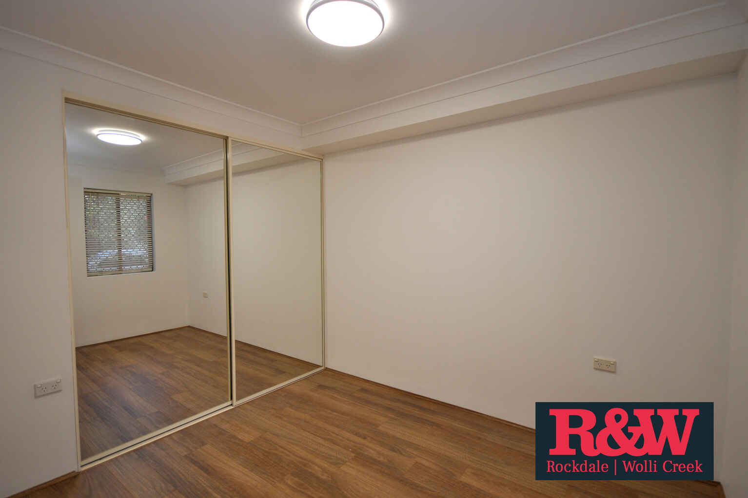 1/2 Catherine Street Rockdale
