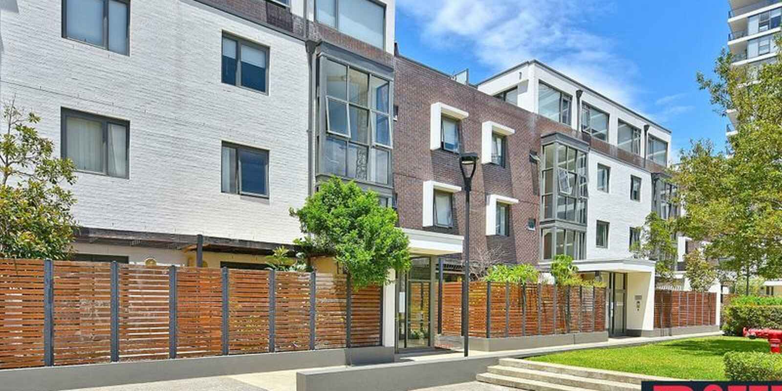 D212/35 Arncliffe Street Wolli Creek