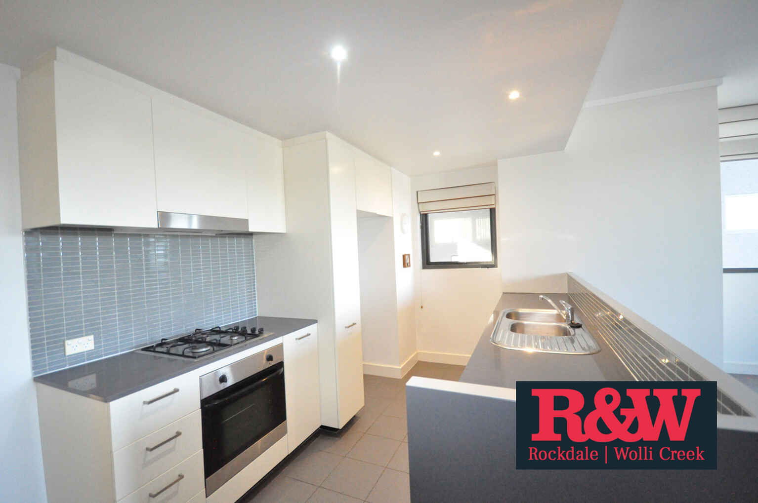 D212/35 Arncliffe Street Wolli Creek
