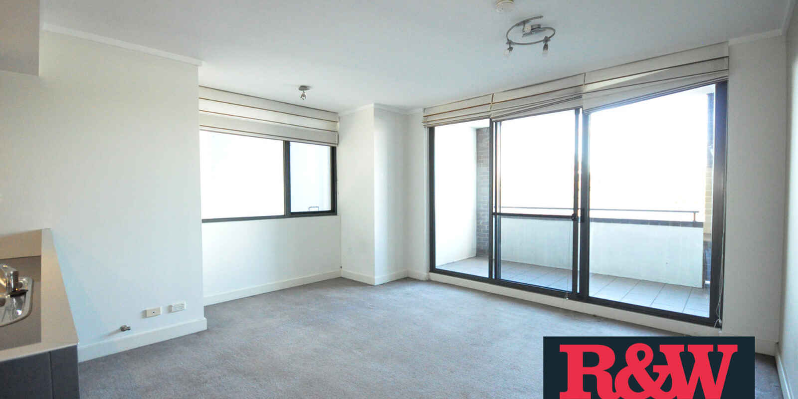 D212/35 Arncliffe Street Wolli Creek