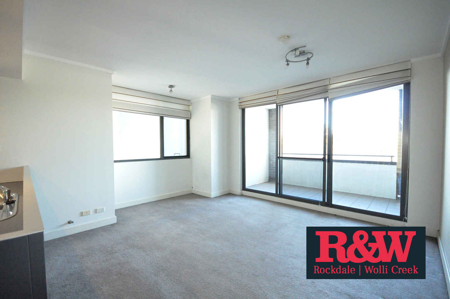 D212/35 Arncliffe Street Wolli Creek