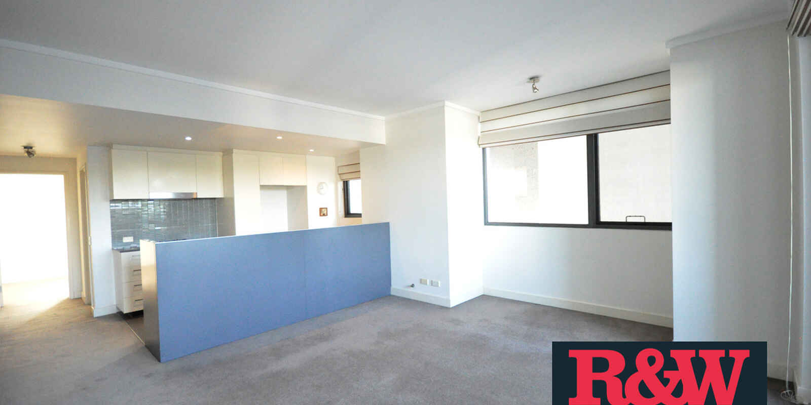 D212/35 Arncliffe Street Wolli Creek