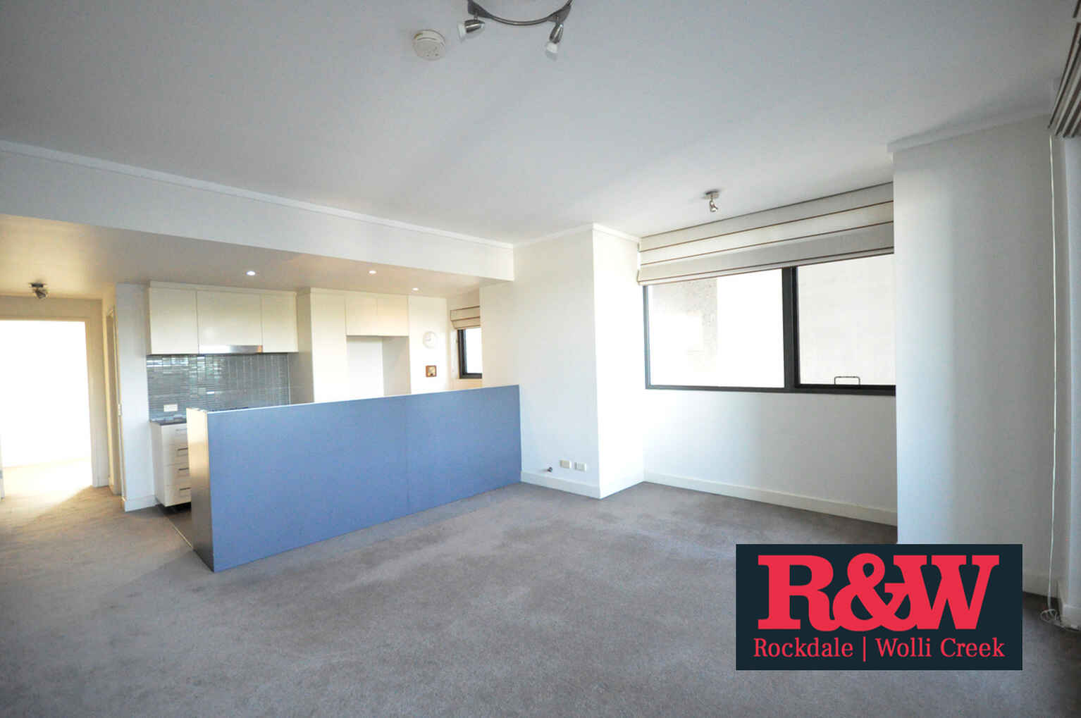 D212/35 Arncliffe Street Wolli Creek