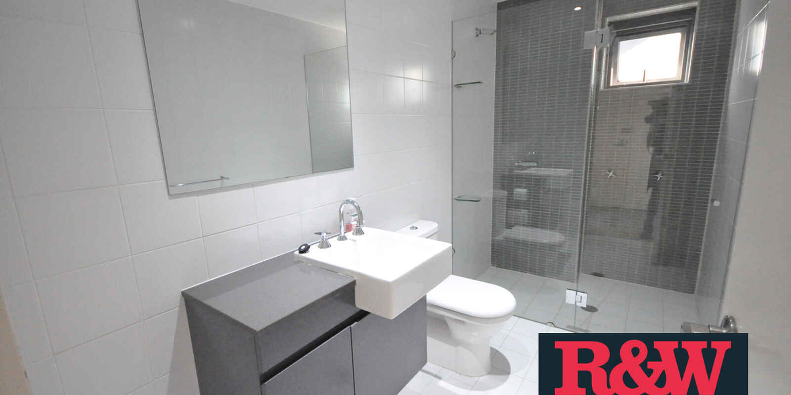 D212/35 Arncliffe Street Wolli Creek