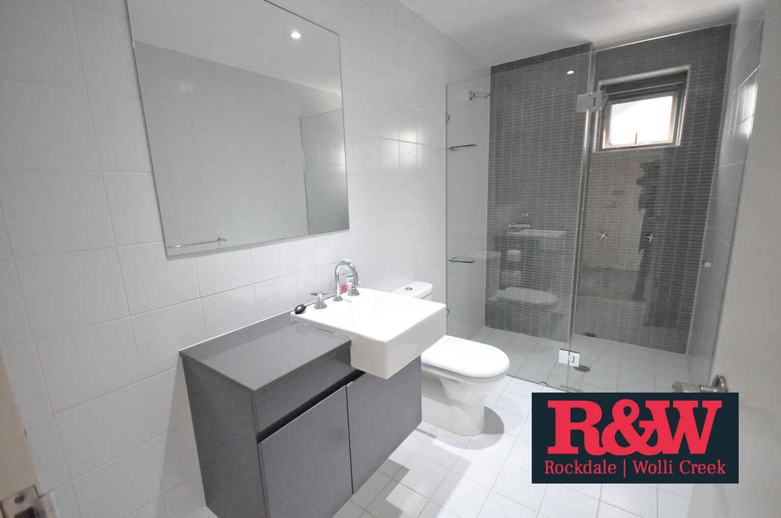 D212/35 Arncliffe Street Wolli Creek
