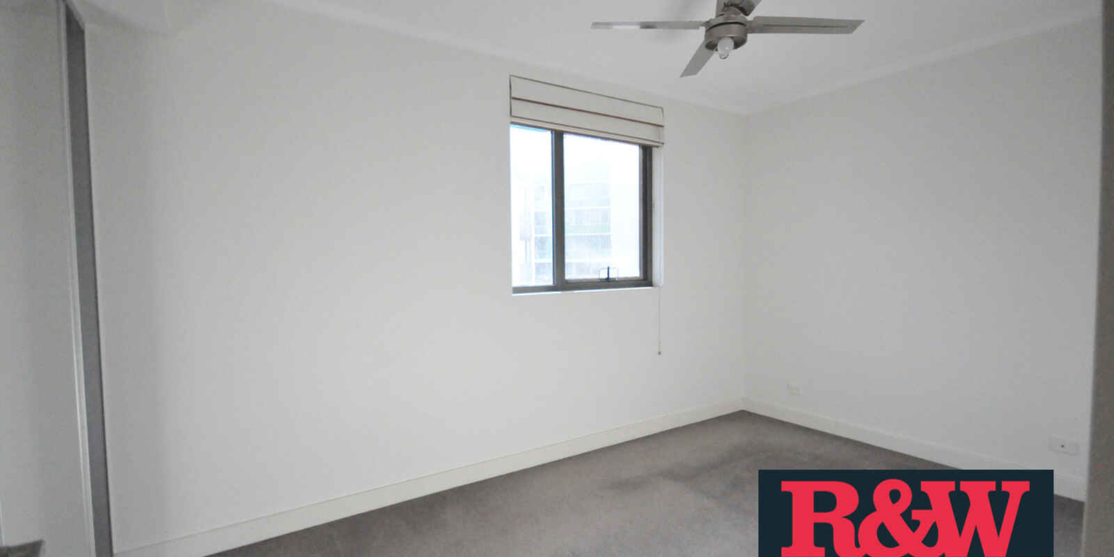 D212/35 Arncliffe Street Wolli Creek