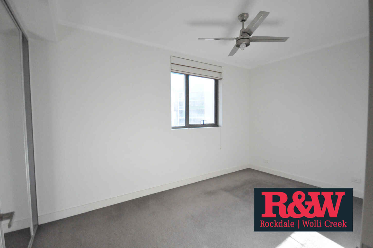D212/35 Arncliffe Street Wolli Creek