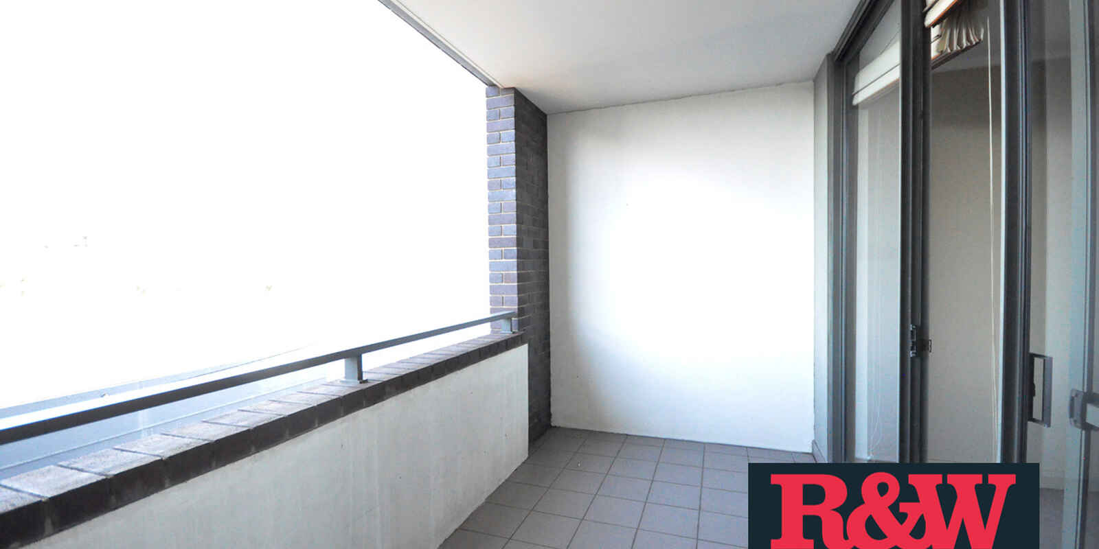 D212/35 Arncliffe Street Wolli Creek