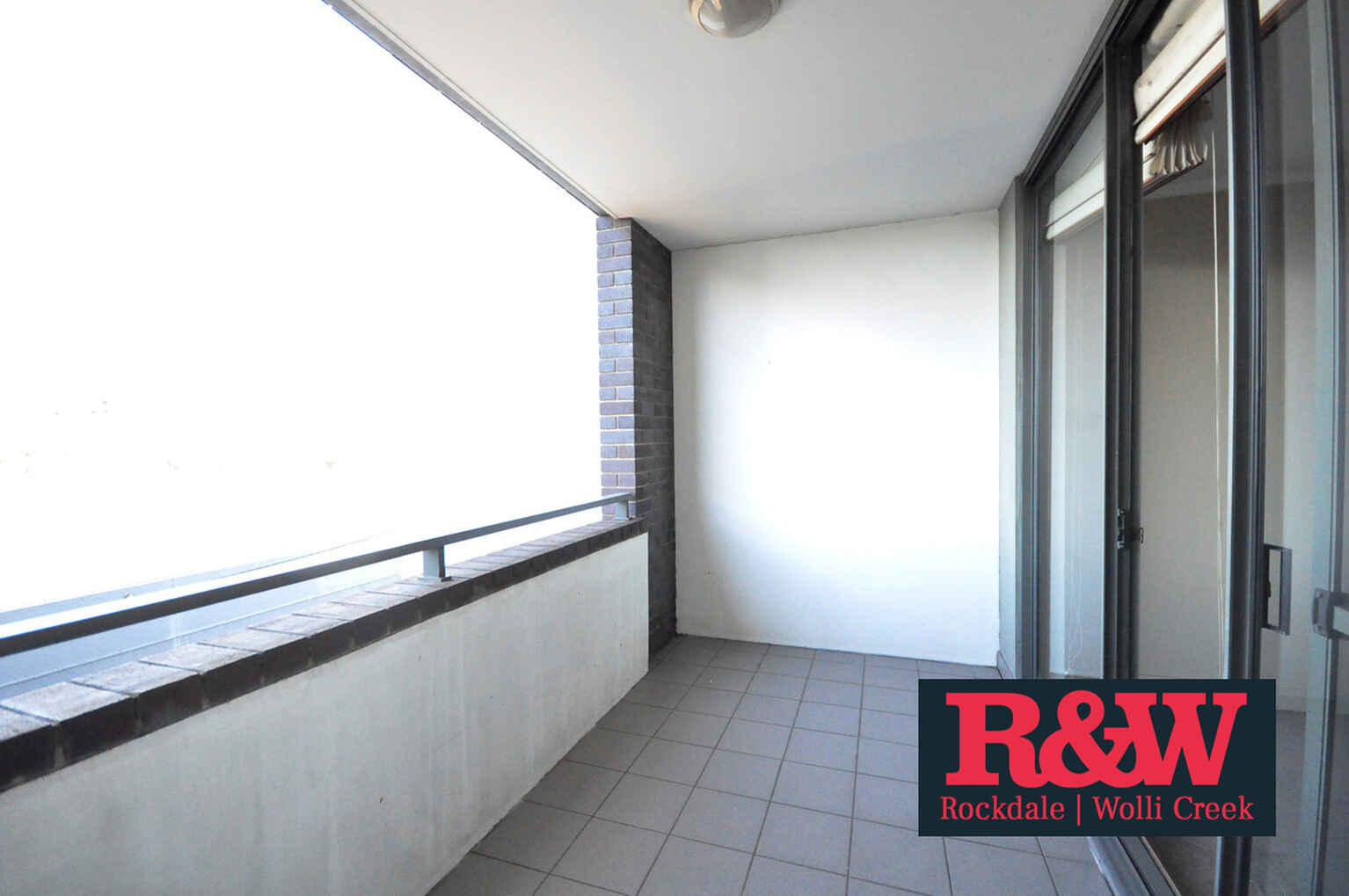 D212/35 Arncliffe Street Wolli Creek