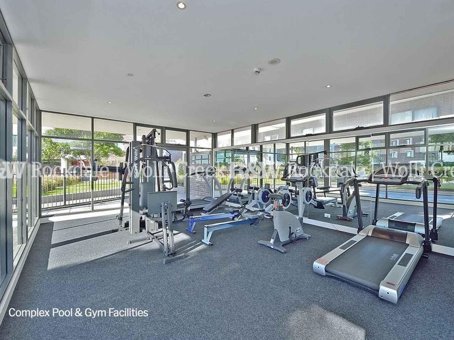 D212/35 Arncliffe Street Wolli Creek